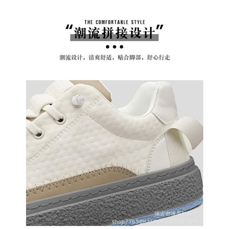 Модные зеленые роскошные кроссовки спортивная обувь обувь для бега для мужчин повседневная обувь дизайн массивные кроссовки дышащая обувь tenis hombres