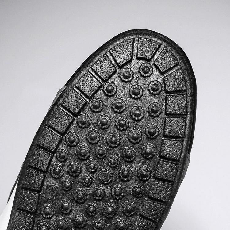 2023 весна и осень, новая мужская универсальная повседневная спортивная обувь, корейская версия, трендовая мужская обувь One Step