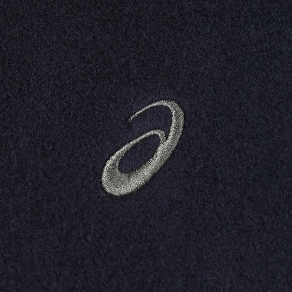 Новые куртки и пальто Asics Женские Черные 2032D129-001