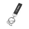 Opel Car Tire Wheel Valve Caps Cover Car Key Chain Ring Keychain For Opel Corsa D Astra Insignia Mokka Adam Combo OPC Vauxhall IL1