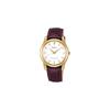 Мужские часы Seiko SCXP032