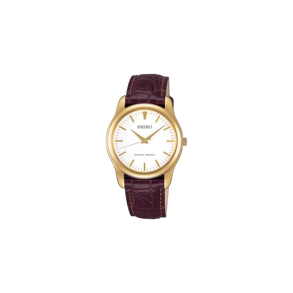 Мужские часы Seiko SCXP032