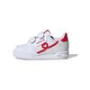 (ТД) Continental 80 Cf I 'White Red' Baby FY2580