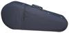 A.A.A. Ultra Light Case for F Model Mandolin C-3800R