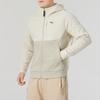 Puma Модная удобная теплая свободная куртка Мужские куртки бежевый 631833-87