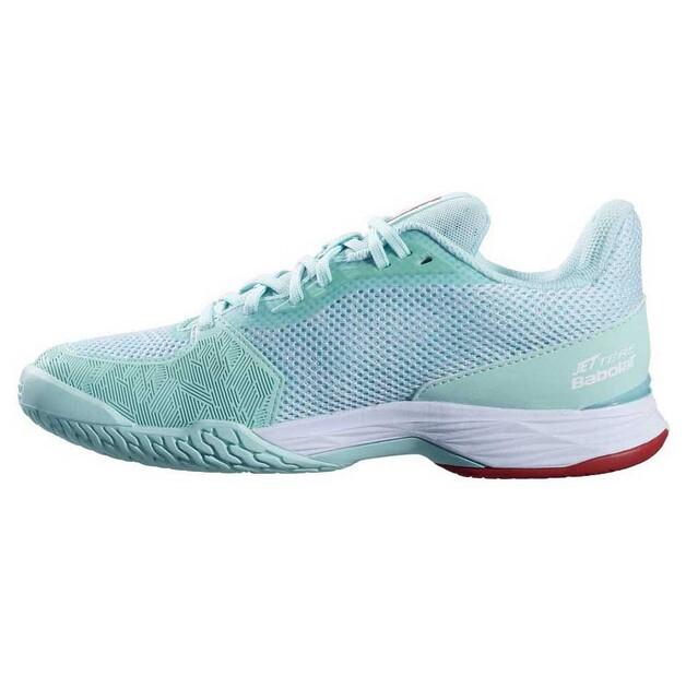Babolat Jet Tere All Tennis Shoes