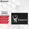 Kingston KC600 1 ТБ SATA III SSD