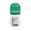Borotalco Roberts Original Дезодорант-ролик 50 мл