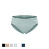 Berish Cool Fit Panties Volume Fit
