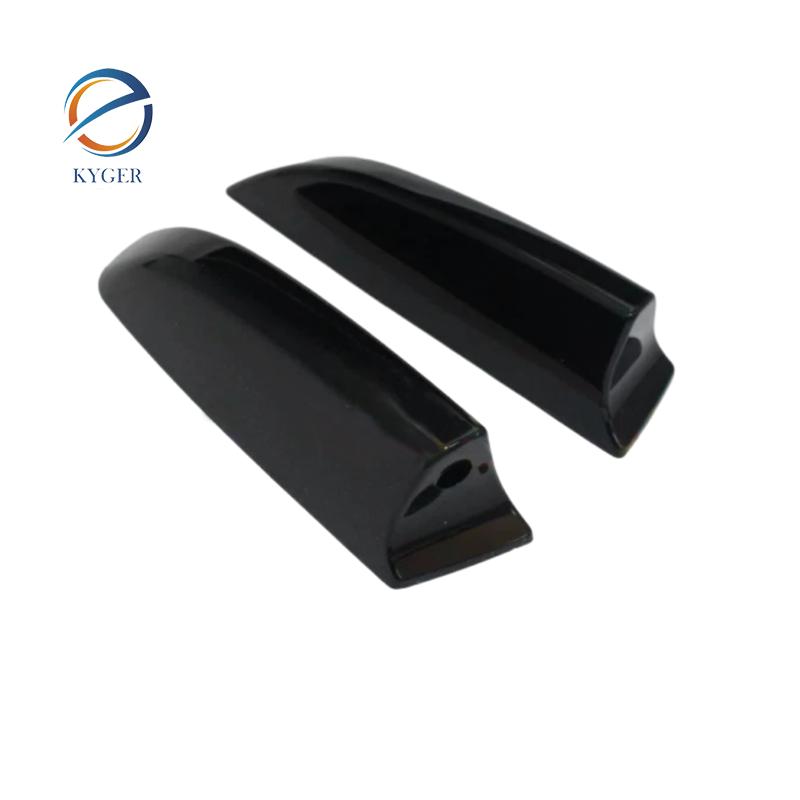 Car Roof Antenna Housing Cover Kit for Land Rover Range Rover Vogue L460 2023-  Range Rover Sport L461 2023-