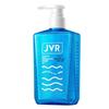 JVR Бодрящий ароматизированный отшелушивающий гель для душа