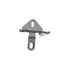 Suitable for MERCEDES BENZ V' W447 HOOD LOCK OEM : 4478800060