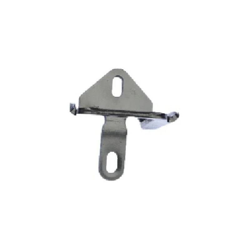 Suitable for MERCEDES BENZ V' W447 HOOD LOCK OEM : 4478800060