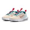 Nike Кроссовки Air Max Interlock Guava Ice Jade Ice Red Stardust GS DH9393-800