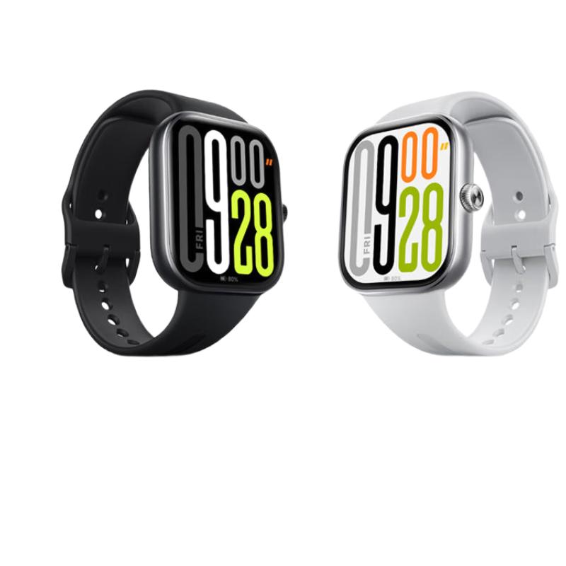 Смарт-часы Redmi Watch 5 Bluetooth (Китайская версия)