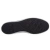 Converse Chuck Taylor All Star Ox Unisex Low Canvas Shoes Comfort Versatile Black White 153845C