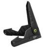 Guitto GGS-01/02 Guitar Stand, Adjustable Floor Stand for Acoustic Electric Bass Guitars