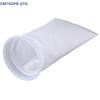 Aquarium Filter Socks Bags Fish Tank Felt Filter Bags For Aquarium Reef Tank Micron Bag 4Inch Ring By 14Inch Long 200 Micron