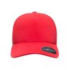 Flexfit Delta Plain Baseball Cap