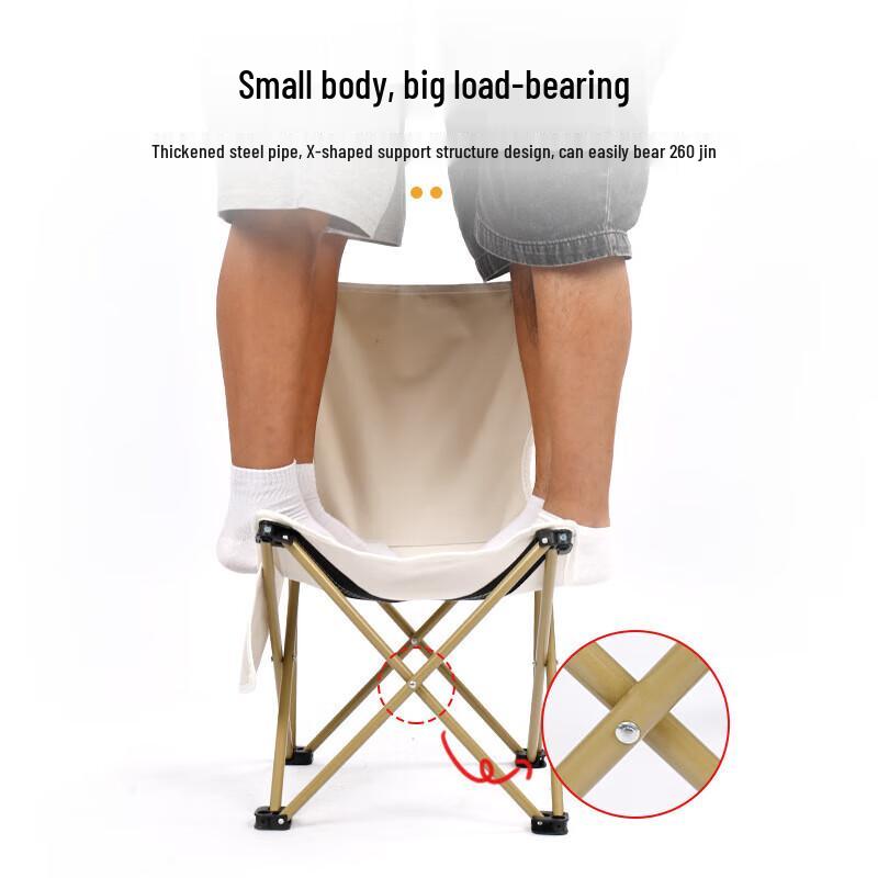 Yi Shi Portable Outdoor Folding Picnic Table Set