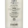 Puwu Damei Гель для душа с ниацинамидом и ароматом