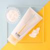 Daycellcosmetics Доктор. Очищающая пенка для умывания Smith Vitamin Capsule 300 мл