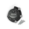 For Honda CBR400R 2022-2023 CB400 F / X 21-23 Rebel 500 CMX500 20-23 Engine Protection Cover Clutch / Alternator / Pulse Cover