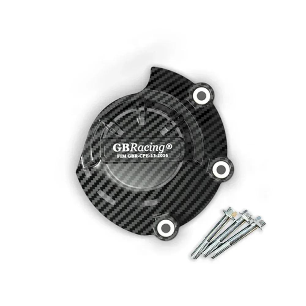For Honda CBR400R 2022-2023 CB400 F / X 21-23 Rebel 500 CMX500 20-23 Engine Protection Cover Clutch / Alternator / Pulse Cover