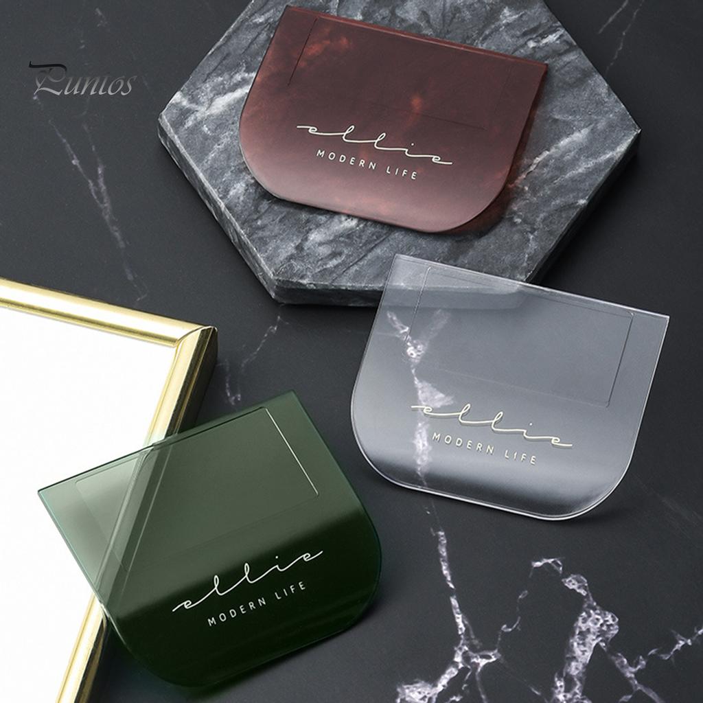 Puntos анти-грязный санитарный чехол для сиденья унитаза, крышка, ручка-флиппер, аксессуар для подъемника