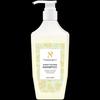 Jason Natural Wild Ginger Volumizing Shampoo