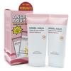 Angel Aqua Tone-up Sun Cream 50ml+50ml Special