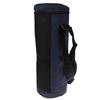 fresh Hiking High Capacity Camping Outdoor Traveling Tote Bag Water Bottle Bag Insulated Cooler Bag