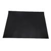 Stove Top Cover for Induction Cooktop Silicone Fiberglass Scratch Proof Induction Cooktop Mat