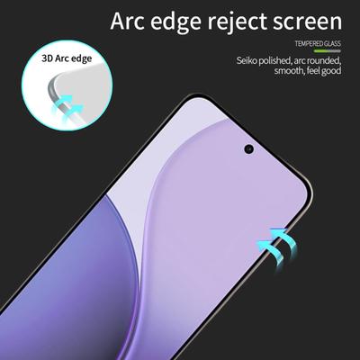 Аксессуары для телефонов – Защитные пленки для смартфонов