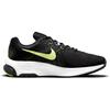 Nike Мужские кроссовки Zoom Prevail Black Volt Photon Dust Volt Glow DA1102-003