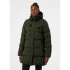 Helly Hansen Парка Adore Puffy