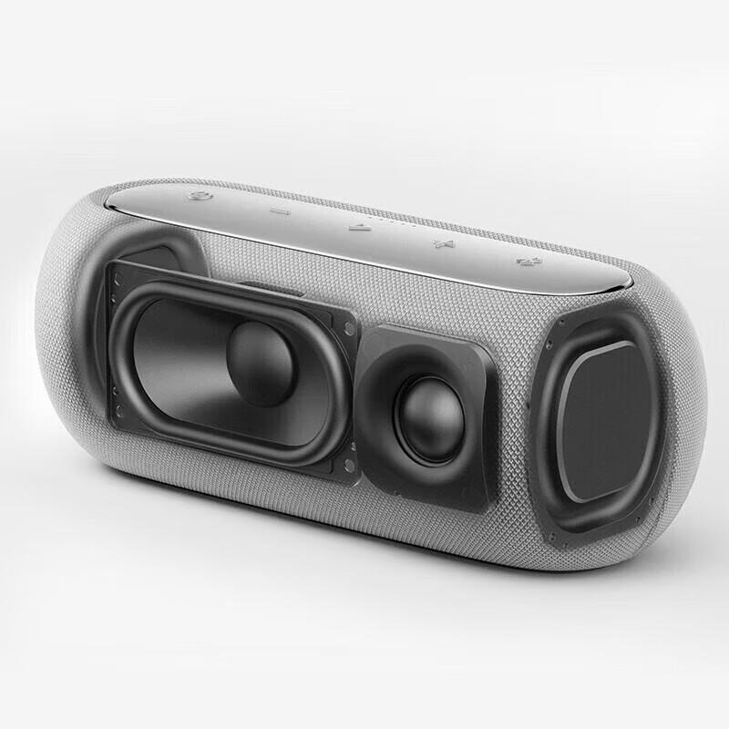 Harman Kardon LUNA Portable Bluetooth Speaker