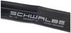 SCHWALBE 29 x tube Presta style 40 мм вентиль 19SV [Оригинальный продукт] 1.50/2.35