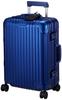 Чемодан Original 35L days Marine 23 см 4500 кг [RIMOWA] 2-3 [предмет]