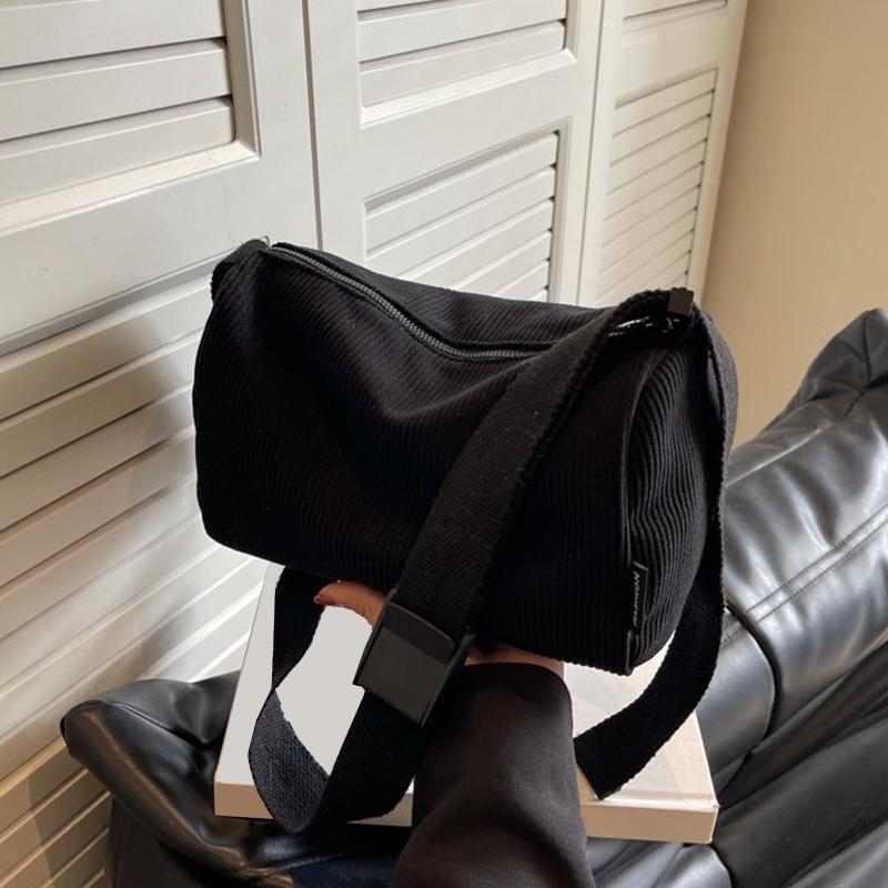 Трендовая сумочка женская для девушек, прочная, однотонная, из вельвета, женская повседневная сумка через плечо, сумка для телефона MIT