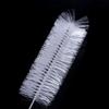 Creative Plastic Camping Toothbrush Set Tooth Clean Tools Folding Toothbrush Toothpaste Storage Kit