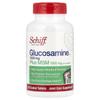 Glucosamine Plus MSM, 1,500 Mg, 150 Coated Tablets (500 Mg Per Tablet)