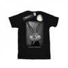 Mens Bugs Bunny Yougottabekiddin T-Shirt