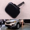 98680-2P000 Левая крышка форсунки омывателя фары Струйная Подходит для Kia Sorento XM 2009 2010 2011 2012