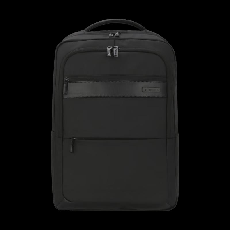 Рюкзак для деловых поездок Diplomat DS-14077L