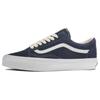Premium Old Skool 36 Baritone Blue Unisex Sneakers VN000CNGCIE