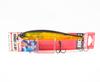 Yo Zuri Duel 3DB Jerkbait 110 мм подвесная приманка R1355-PGBL (2235)