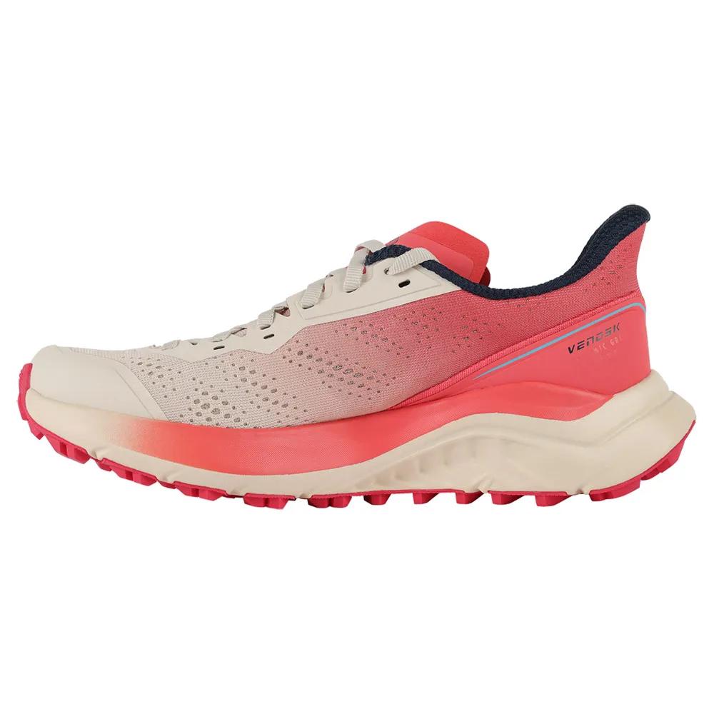 ROSSIGNOL Кроссовки для трейлраннинга Venosk