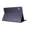 Для Lenovo Legion Y700 TB-9707F 8,8 дюймов 2022 чехол из искусственной кожи с откидной подставкой и подставкой для планшета