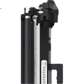 Lingyin CF230A Toner Cartridge Compatible with HP M227fdw M227fdn M227sdn M203d M203dw M203dn 230A Toner Cartridge with Chip